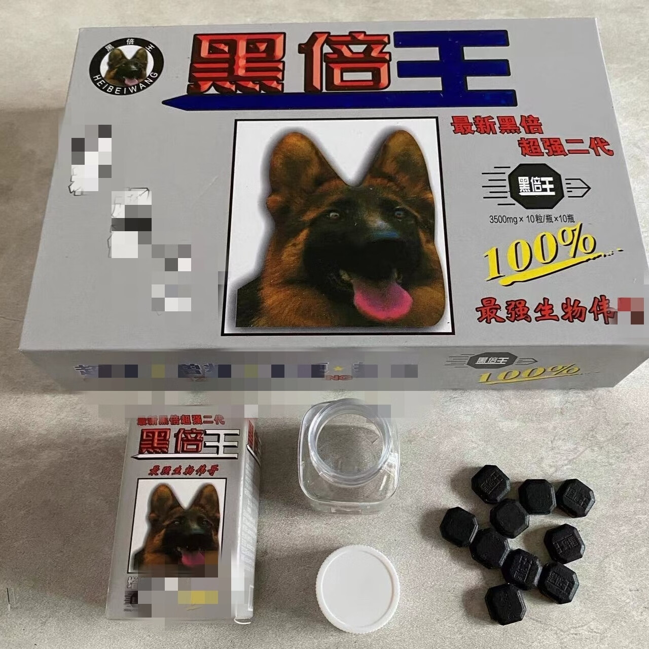 ڱͼƬ˵